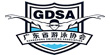 �V�|Ӿ�f(xi��)