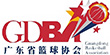 �V�ݻ@�f(xi��)