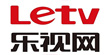 ��ҕ�W(w��ng)