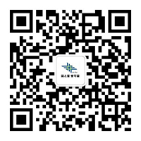 ���rˮ�a(ch��n)