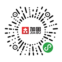 ���߮a(ch��n)Ʒ