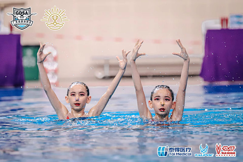 �V�|ʡ������Ӿ�㘷����ِ