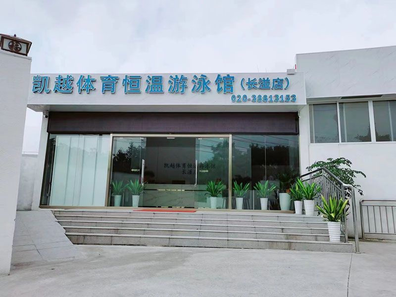 �L��С�W(xu��)�����Ӿ�^